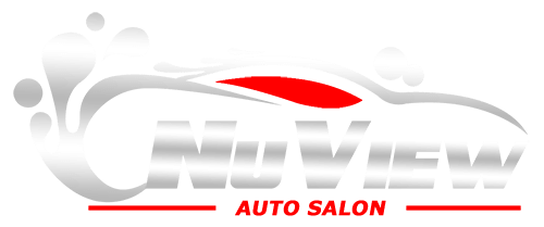 NuView Auto Salon